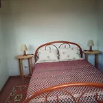 Casa Celeste