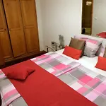 Casa Eugenia