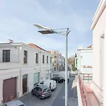 Mouralua