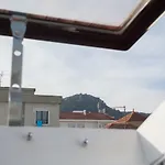 Mouralua
