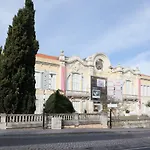 Mouralua