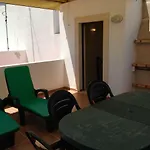 Casa Da Praia