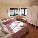 Casarao Paraiso