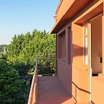 Slowly Garden House