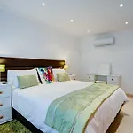 Carvoeiro Bay Apartment
