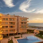 Barramares 3