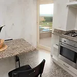 Barramares 3