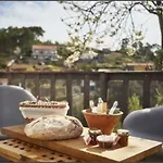 Casas Da Encosta