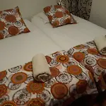 Apartamento Madalenas