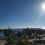 Apartamento Marina Olhao