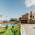 Villa Matta