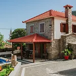 Villa Matta