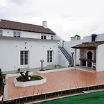Apartamento Terra e Mar I