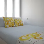 Double Suite By The Ocean