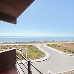 Deluxe Oceanfront - Vue Sur La Mer