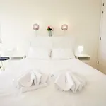 Deluxe Oceanfront - Vue Sur La Mer