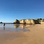 Casas D\'Alvor Boutique Apartments