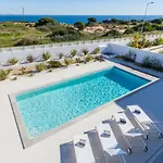 Vila Ponta Da Piedade