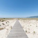 Tróia - Atlantic Villas - Family
