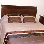 Casa de Sá - A Natureza no Gerês