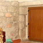 Casa de Sá - A Natureza no Gerês
