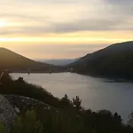 Casa de Sá - A Natureza no Gerês