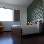 Au Petit Madere