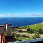 Au Petit Madere