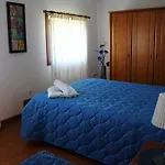 Casa Do Facho