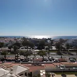 Bellavista Apartments