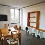 Sintra Design Apartment_Palacio Da Pena
