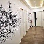 Sintra Design Apartment_Palacio Da Pena