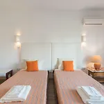 Lovelystay - Green Oasis Villa