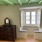 Casa Do Castelo