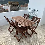 Casa Do Castelo