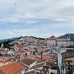 Casa Do Castelo