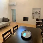 Casa Do Castelo