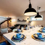 Beachliving Cortegaca