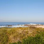 Casinha Da Praia - Vila Nova De Gaia