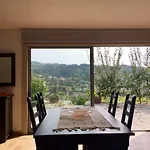 Quinta Do Peso
