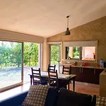Quinta Do Peso