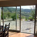Quinta Do Peso
