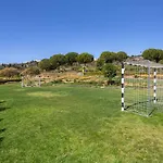 Marina Luxury Residence - Albufeira