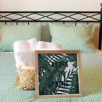 Mar Azul Apartment