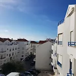 Mar Azul Apartment