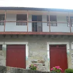 D. Maria Sao Pedro De Balsemao