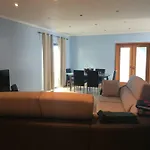 The Right Place To Relax