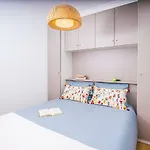 Enjoy Aveiro Apartment