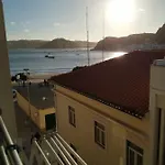 Bonitabay