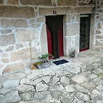 Casa Da Azenha II